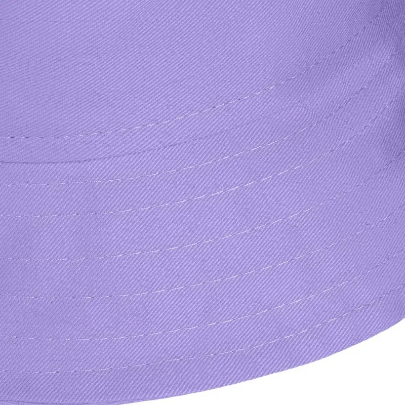 Панама Challenge, сиреневая (орхидея) Панама Challenge, сиреневая (орхидея)