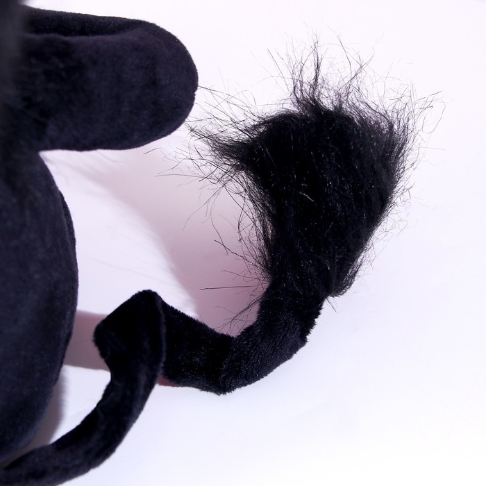 Мягкая игрушка &laquo;Дикая обезьяна&raquo;