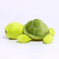Мягкая игрушка &laquo;Черепашка&raquo;
