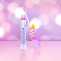 Масло для губ «Принцесса», микс Масло для губ «Принцесса», микс