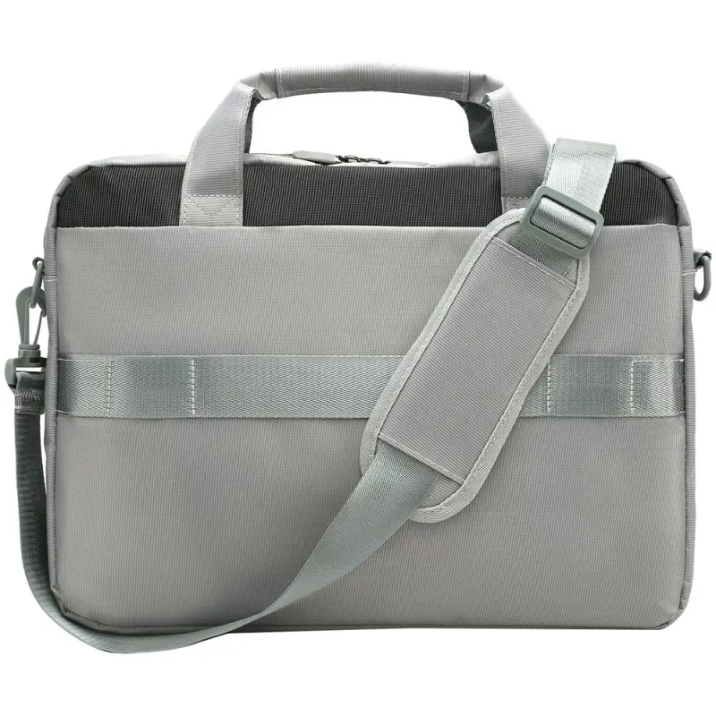 Cумка для ноутбука L245, светло-серая Cумка для ноутбука L245, светло-серая
