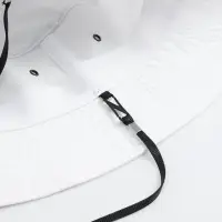 Панама Pana Vista, белая