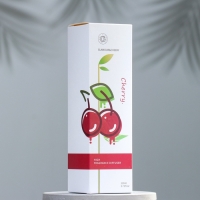 Диффузор ароматический "Вишня", 100 мл Диффузор ароматический "Вишня", 100 мл