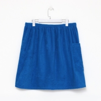 Мужской килт для сауны с карманом «Экономь и Я» 50×150 см Мужской килт для сауны с карманом «Экономь и Я» 50×150 см