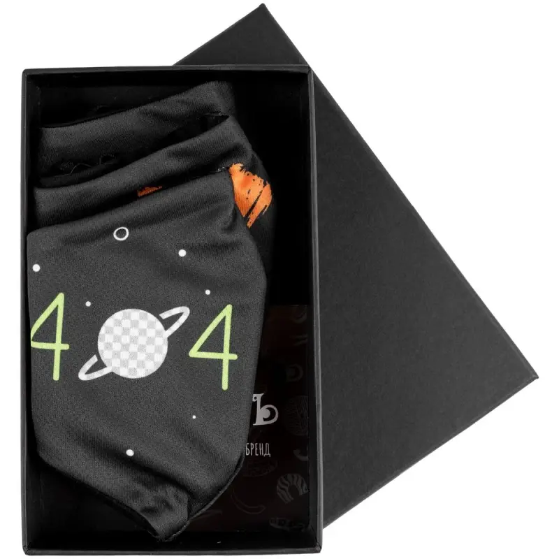 Набор масок для лица &laquo;Надень Дзен&raquo;