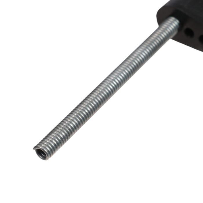 Зимний набор рыбака для настоящего мужчины №3