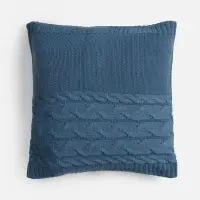 Подушка на заказ Stille Plus, ver.2, акрил Подушка на заказ Stille Plus, ver.2, акрил