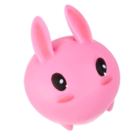 Антистресс сквиш мялка «Такса», собака, с песком, цвета МИКС, в шоубоксе, тянучка Антистресс сквиш мялка «Такса», собака, с песком, цвета МИКС, в шоубоксе, тянучка