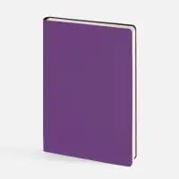 Набор Flex Shall Simple, фиолетовый Набор Flex Shall Simple, фиолетовый