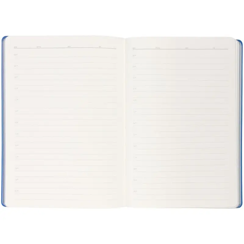 Набор Skywriting, черный с синим Набор Skywriting, черный с синим