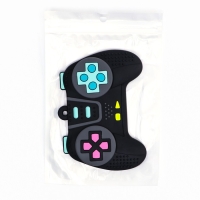 Прорезыватель зубной &laquo;Джойстик&raquo;