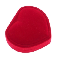 Медаль юбилейная в бархатной коробке «С Юбилеем 90 лет», d= 5 см Медаль юбилейная в бархатной коробке «С Юбилеем 90 лет», d= 5 см