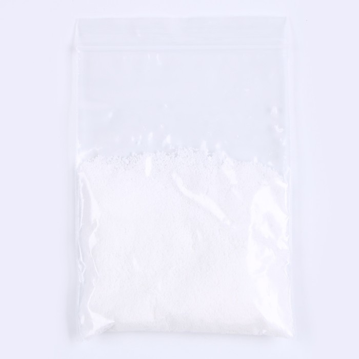 Набор для творчества &laquo;Новогодняя композиция в шаре. Домик&raquo;, светится в темноте