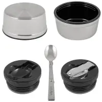 Термос для еды Thermos SK3020, синий Термос для еды Thermos SK3020, синий