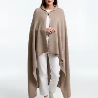 Плед Jotta, бежевый Плед Jotta, бежевый