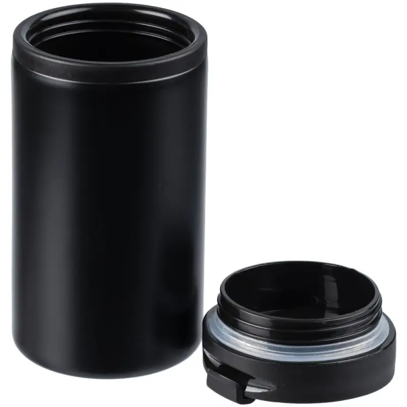 Набор Easy Trick, черный