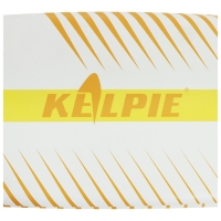 SUP доска надувная универсальная KELPIE 9.5", 290х80х15 см SUP доска надувная универсальная KELPIE 9.5", 290х80х15 см