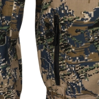 Костюм летний мужской SOLAR, цвет Принт 067, рост 182-188, размер 52-54 Костюм летний мужской SOLAR, цвет Принт 067, рост 182-188, размер 52-54