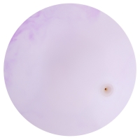 Мяч детский «Динозаврики», d=25 см, цвет МИКС Мяч детский «Динозаврики», d=25 см, цвет МИКС