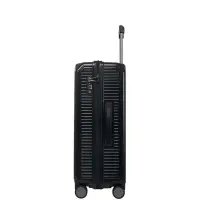 Чемодан Shogun M, черный Чемодан Shogun M, черный