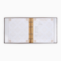 Родословная книга «Семейная летопись», с деревянным элементом, 84 страницы, 24,5 х 23 х 4 см. Родословная книга «Семейная летопись», с деревянным элементом, 84 страницы, 24,5 х 23 х 4 см.