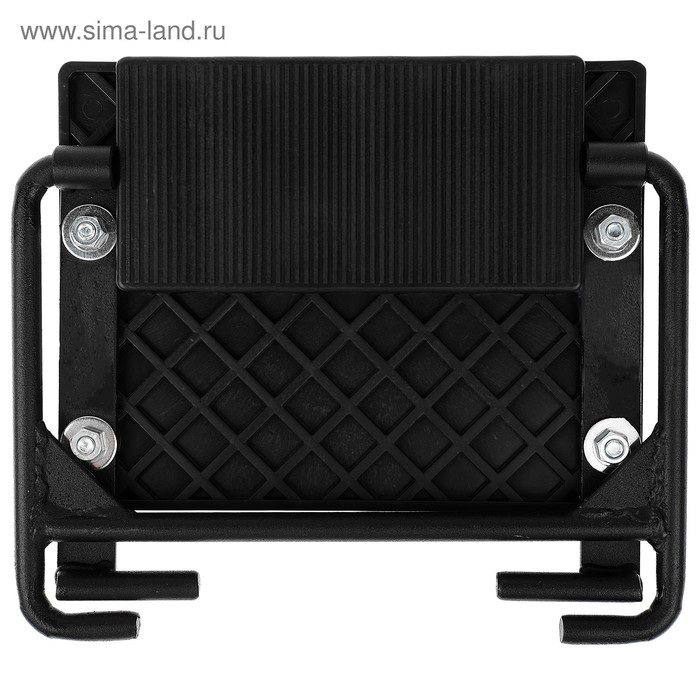 Транец съёмный, складной Транец съёмный, складной