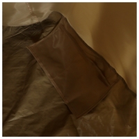 Палатка кемпинговая размер 450 х 210 х 190 см, 4 х местная Палатка кемпинговая размер 450 х 210 х 190 см, 4 х местная