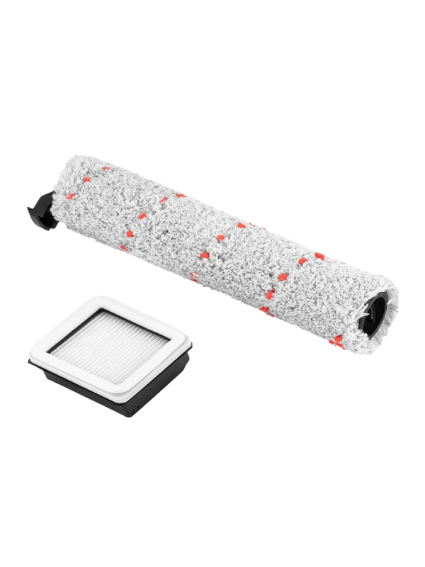 Насадки для пылесоса КТ-5100-56 (для KT-5258)