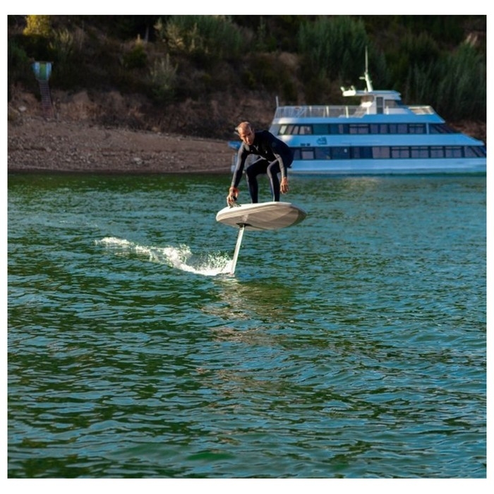 Гидрофойл Waydoo Flyer One