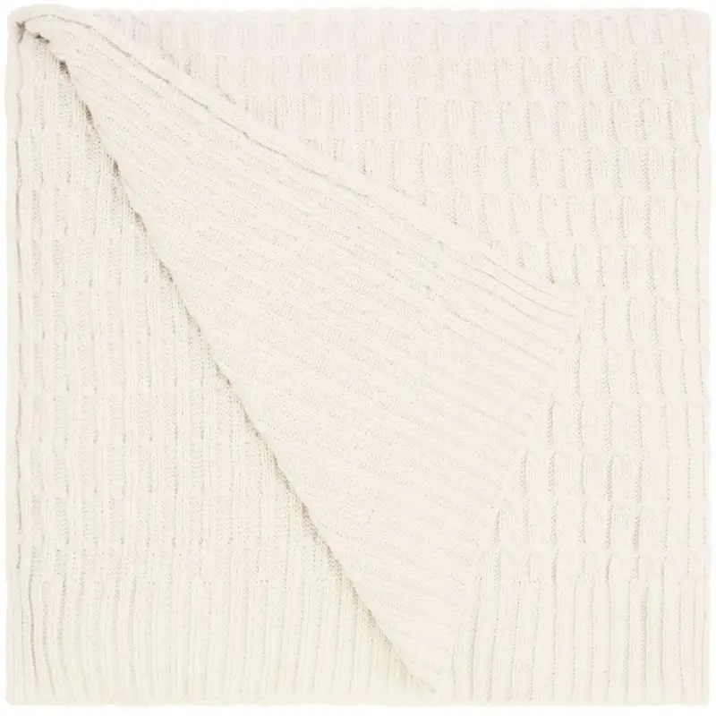 Плед Slumberland Plus на заказ, M, полушерсть