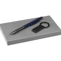 Набор Graphite, синий Набор Graphite, синий