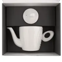 Чайник Attimo Чайник Attimo