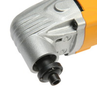 Реноватор Deko DKOT500, 500 Вт, 11000-23000 кол/мин, STARLOCK + набор 9 предметов Реноватор Deko DKOT500, 500 Вт, 11000-23000 кол/мин, STARLOCK + набор 9 предметов