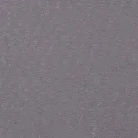 Шеврон из габардина Gabo S, серый