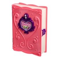 Игровой набор "Модница", с аксессуарами