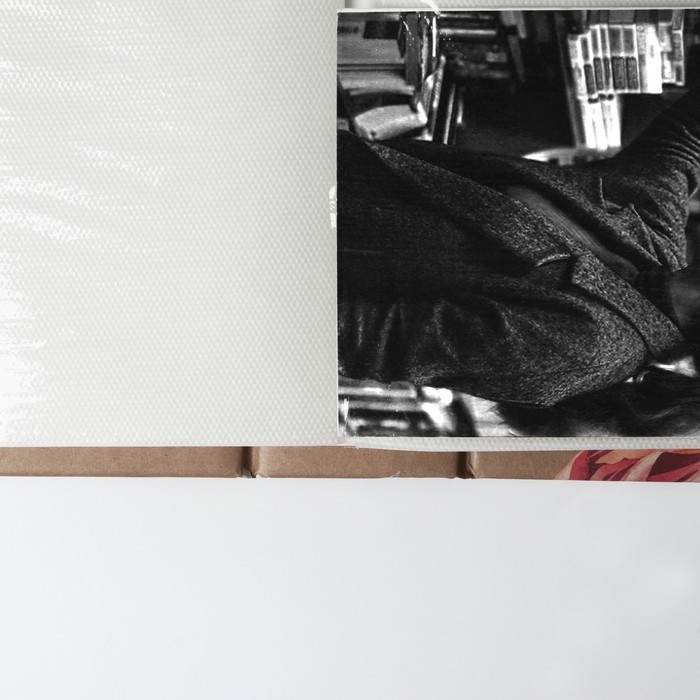 Фотоальбом &laquo;Волшебных моментов&raquo;, 200 фото