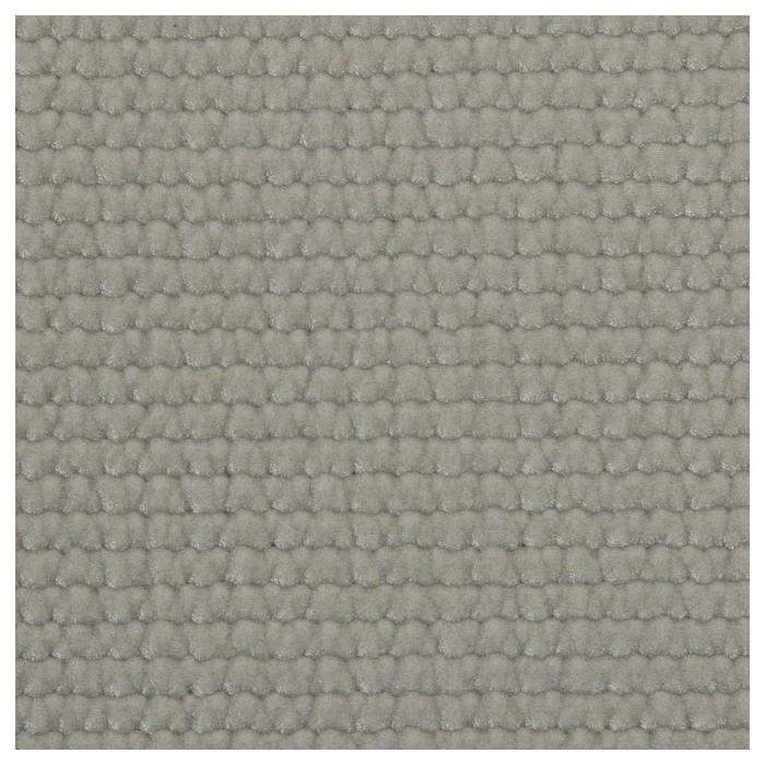 Коврик для йоги Sangh, 173х61х0,3 см, цвет серый