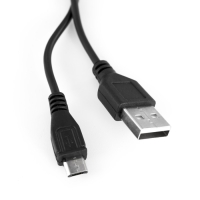 Светильник сенсорный "Павлин" LED USB (90см) от батареек 3xАА черный 17,8х5,5х16,5 см RISALUX 76522 Светильник сенсорный "Павлин" LED USB (90см) от батареек 3xАА черный 17,8х5,5х16,5 см RISALUX 76522