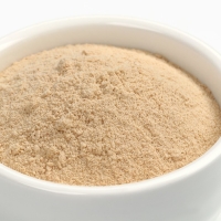 Каша гречневая M&B безмолочная, без глютена, с 6 месяцев, 200 г. Каша гречневая M&B безмолочная, без глютена, с 6 месяцев, 200 г.