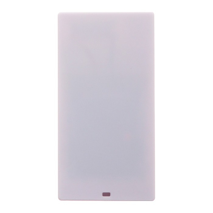 Калькулятор настольный 08-разрядный KS-017