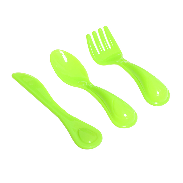 Набор для игры с пластилином &laquo;Духовой шкаф&raquo;, световые и звуковые эффекты