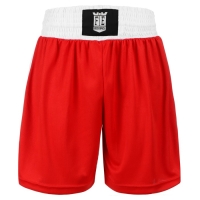 Форма боксёрская FIGHT EMPIRE, AMATEUR, р. XL