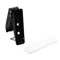 Дырокол на 1 отверстие до 10 листов металл, МИКС Дырокол на 1 отверстие до 10 листов металл, МИКС