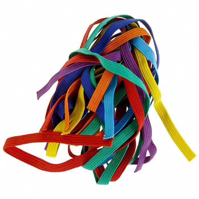 Конструктор Геоконт «Великан» Конструктор Геоконт «Великан»