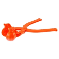 Снежколеп-песколеп &laquo;Граната&raquo;, цвета МИКС