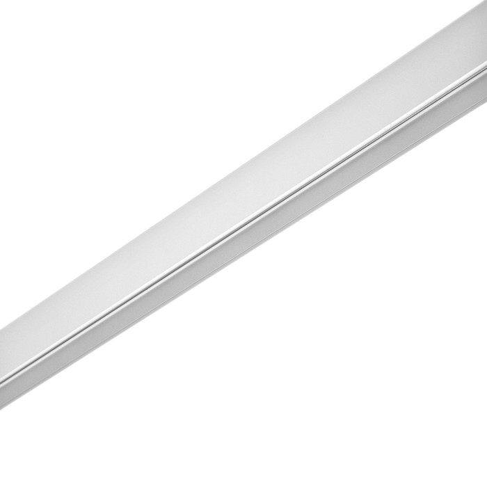 Драйвер для трековой системы 200Вт Драйвер для трековой системы 200Вт