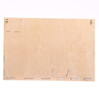 Ключница настенная «Home», горы, 42 × 28.7 × 8 см. Ключница настенная «Home», горы, 42 × 28.7 × 8 см.