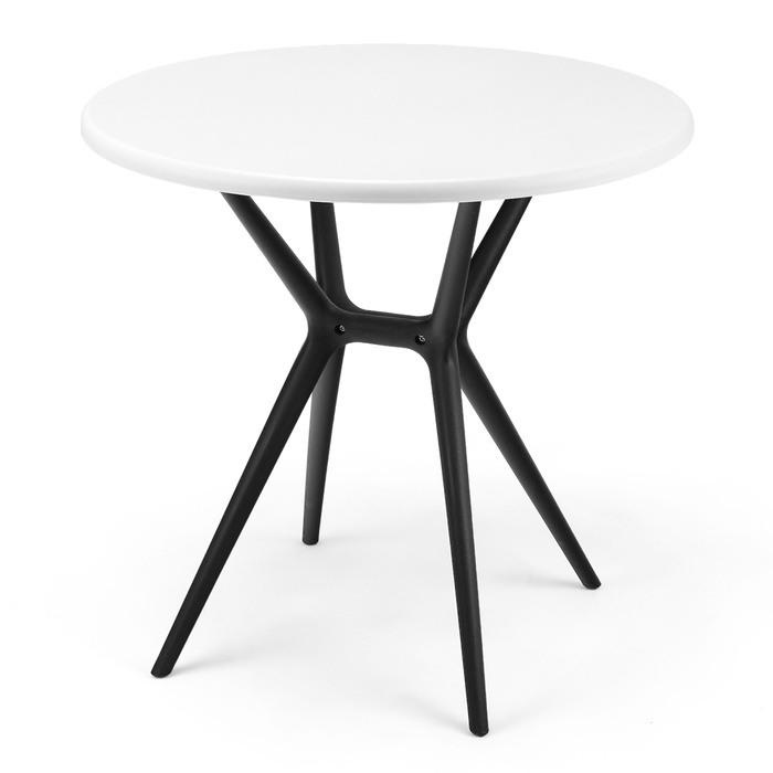 Стол Тео T2 750x800x800 мм Стол Тео T2 750x800x800 мм