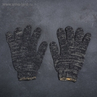 Автомобильный набор в колесе &laquo;Для лучшего мужика&raquo;, 13 предметов