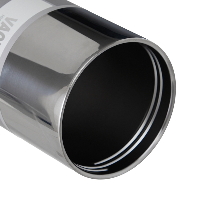 Термокружка, 1 л, с ручкой, сохраняет тепло 8 ч